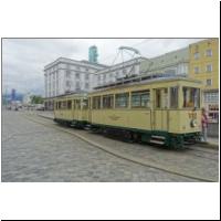 2017-09-10 Hauptplatz VIII.jpg